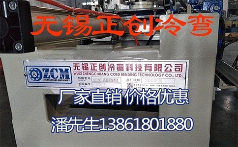 安裝抗震支架合理運(yùn)用空間